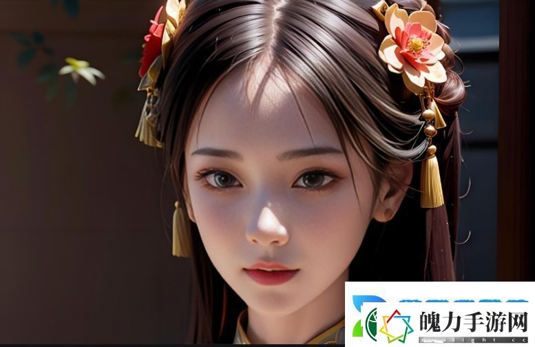 原神四周年提瓦特心意速递活动怎么玩