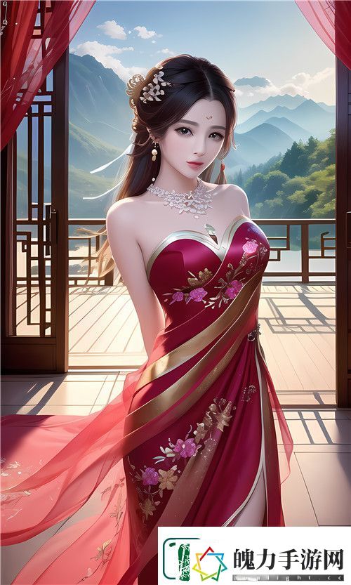 暴躁少女csgo视频大全