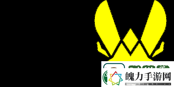 Vitality距英特尔大满贯仅差一冠