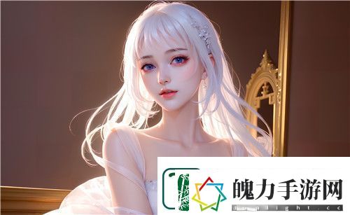 十九岁韩国免费粤语视频推荐