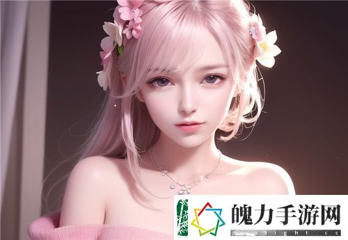 三年中文免费观看大全电视剧