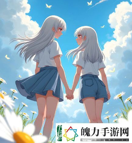 为什么妈**心总是在我们心中漂浮不去