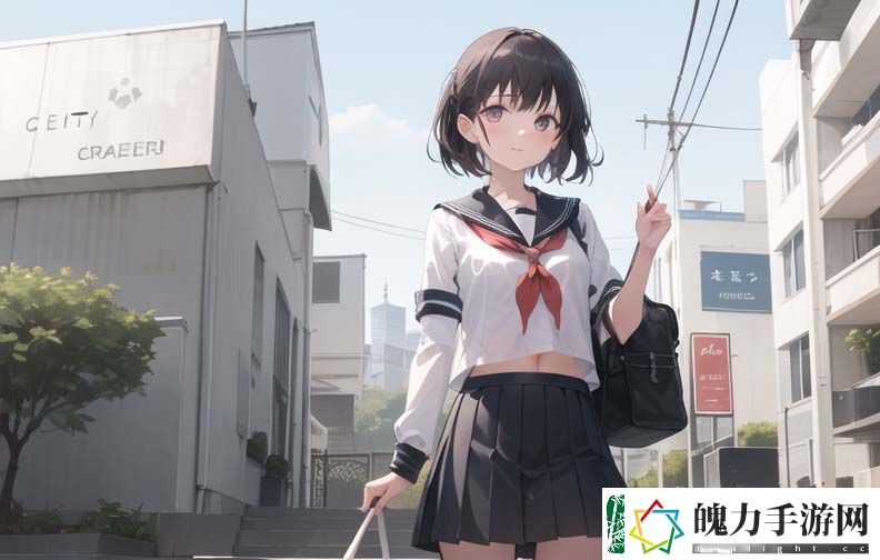 凯·帕克