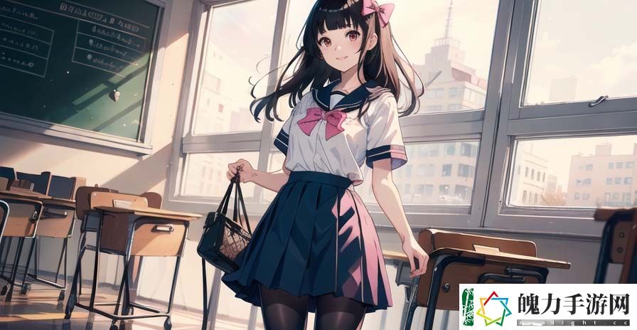 如何选择适合的欧美大妈logo产品