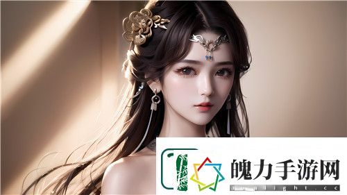 亚洲AV精品一区二区毛卡片软件