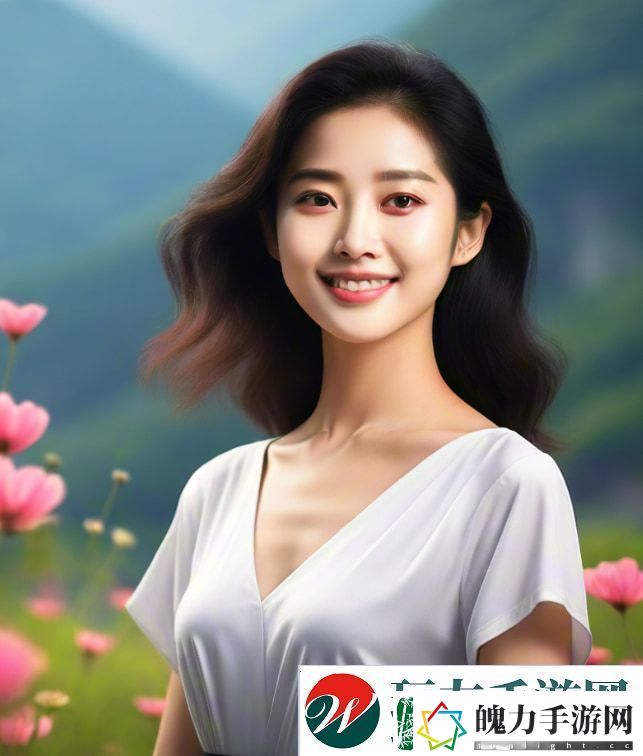 樱花动漫完整版如何观看