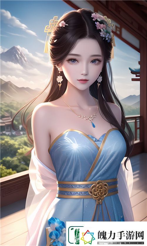 国产婬妇❌❌❌❌999999