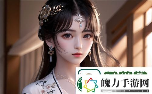 麻花传剧mv无痕免费观看