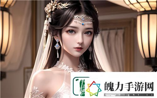 91国精产品㊙️天美一区