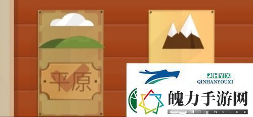 石油大亨岩浆怎么养天然气