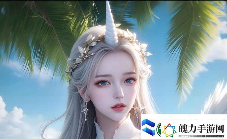 如何通过免费软件获取无人区码卡密
