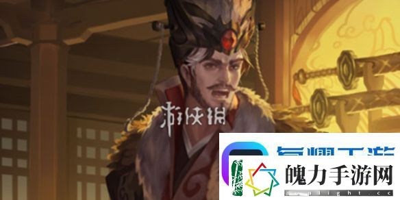 三国杀界伊籍技能是什么