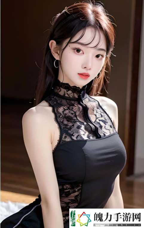 为何雪碧的旧版本如此让人怀念