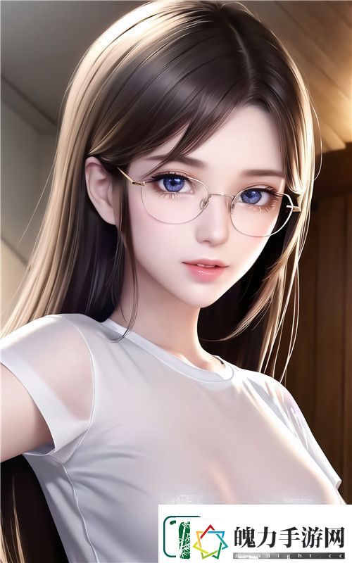 自制入体小玩具怎么做
