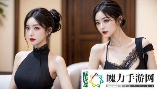 奇秀直播