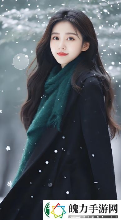 大狗锁住女人狗的视频大全