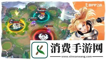 永劫无间怎么玩外服游戏教程