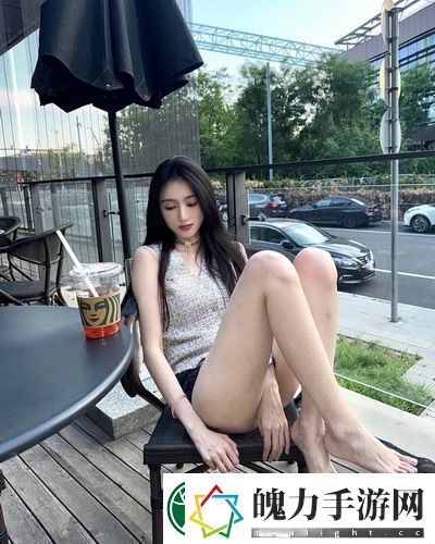 大地资源二高清在线观看播放