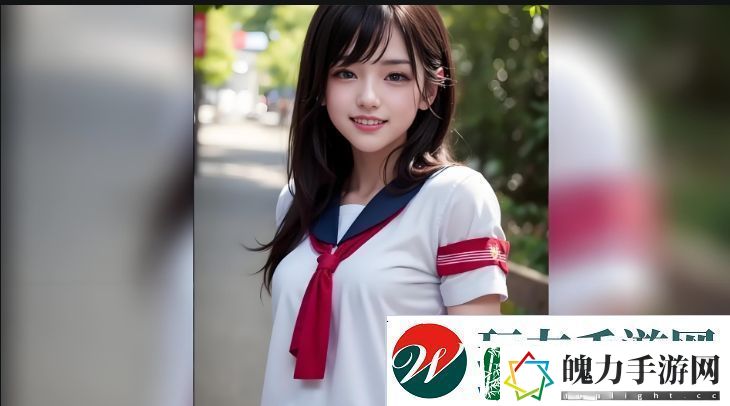 IMAX电影放映技术为什么如此受欢迎