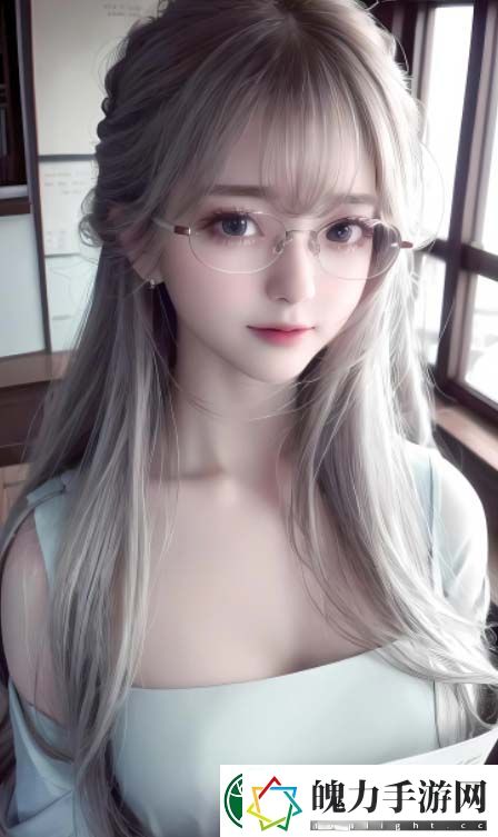 如何体验CSGO高清大片进入