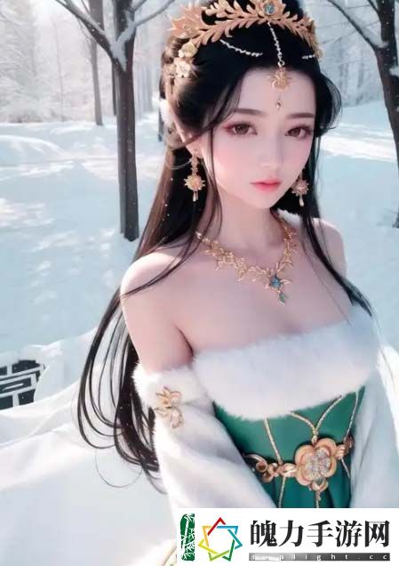韩国的中文补课方式为什么如此独特