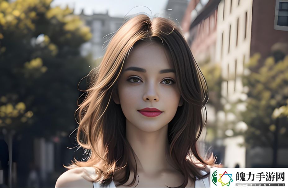 熟睡的女邻居HD