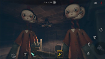 三国志幻想大陆有外服吗手游