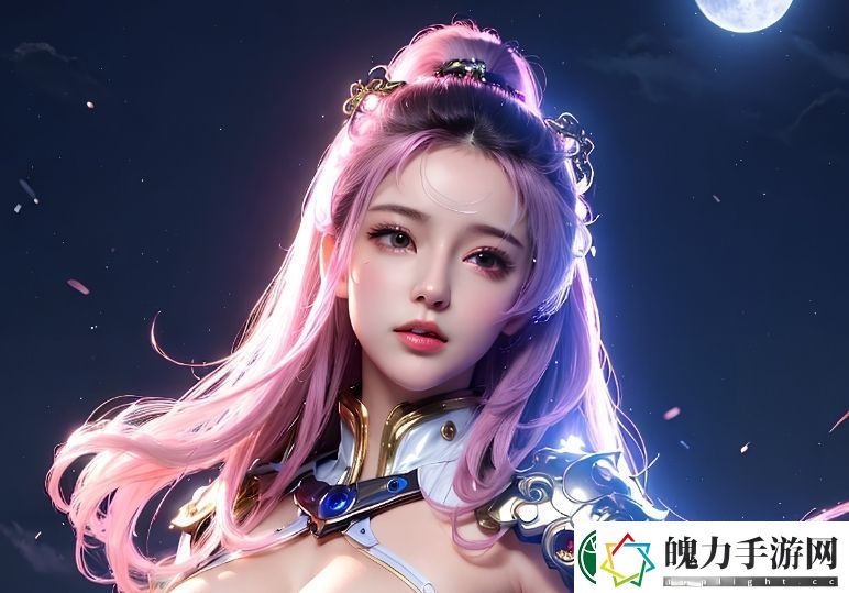 在姨母家的客厅