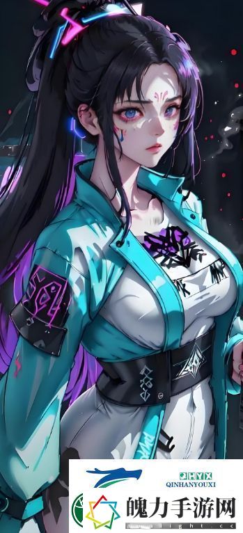 大胸襟直播如何塑造情感共鸣