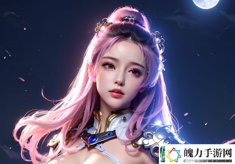 有哪些值得夫妻二人共看的小众影视剧