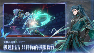 武装突袭3和战术小队哪个硬核