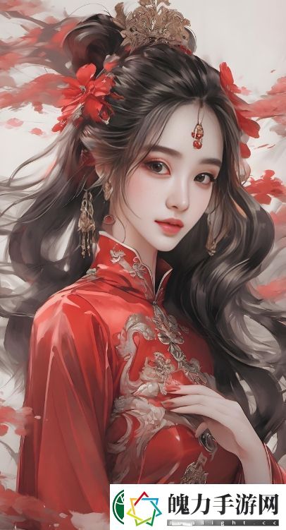 9i看片免费视频免费版下载
