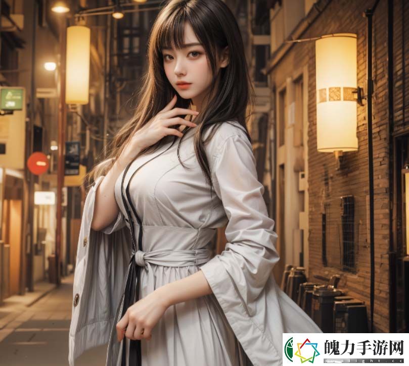 少女たちよ在线观看动漫游戏免费