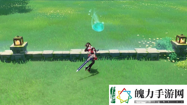 原神冒险家试炼蜕变篇第三天挑战技巧一览