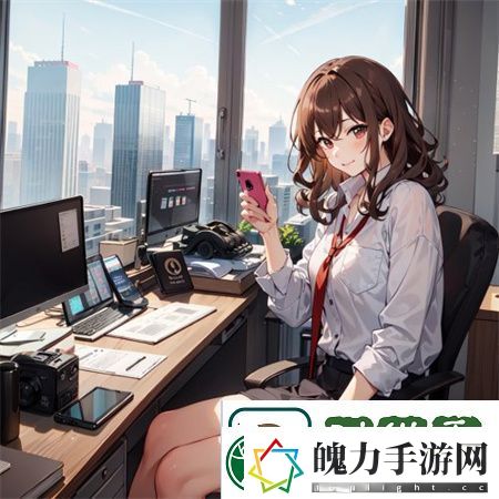 想要免费在线观看“小小小蜜桃”电视剧高清内容