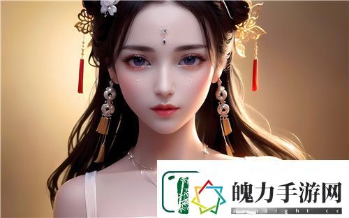 CT47CC直播带来全新观看体验