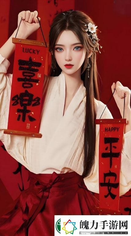 天美麻花果冻与麻花传MD0174苏蜜清歌