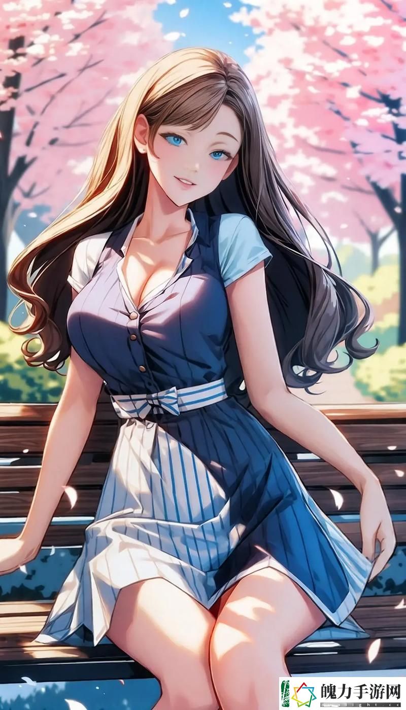 欧美尺码日本尺码专线美国