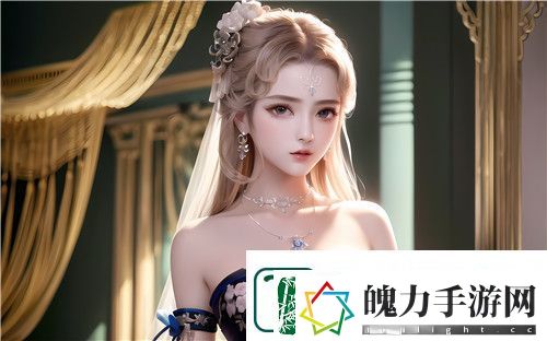 木叶工作室官网在哪里