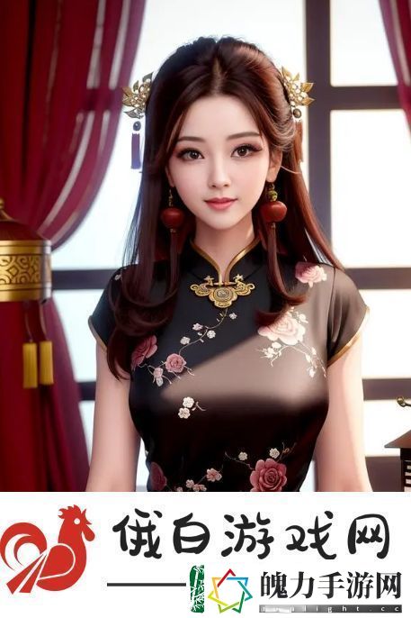 FreeHD18