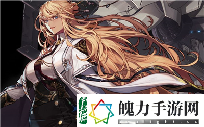 dnf机械师的主要技能是什么