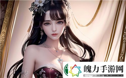 日本护士㐅乄㐅╳