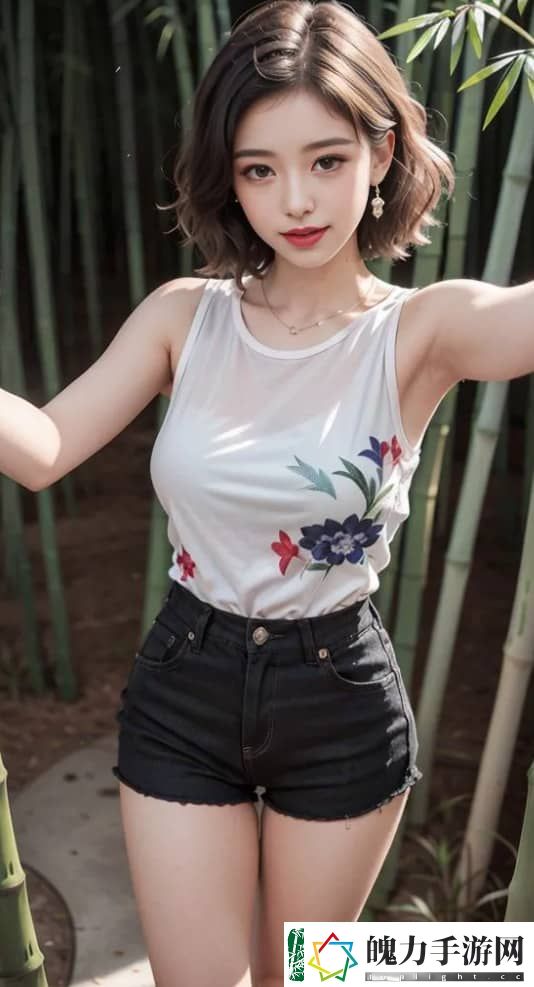 如何选择适合夫妻二人一起看的电视节目