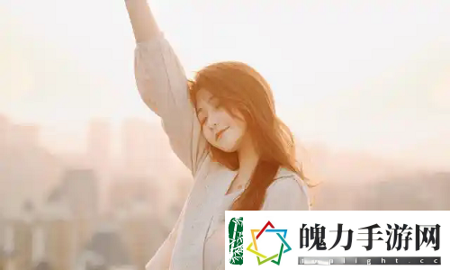 我把刘姨俩腿扛在肩上是哪一集