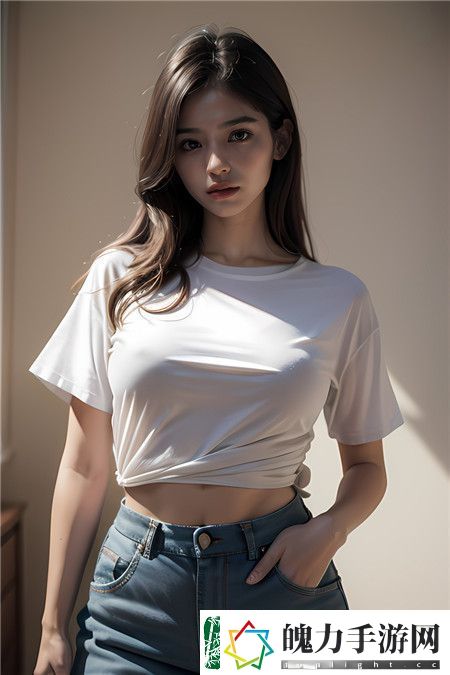 年轻朋友的妻子3