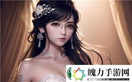 成色p31s是国精产品吗