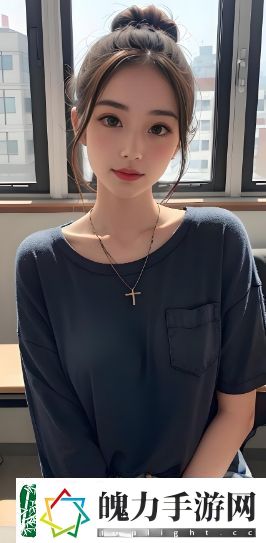 扌喿辶畐的图片是什么
