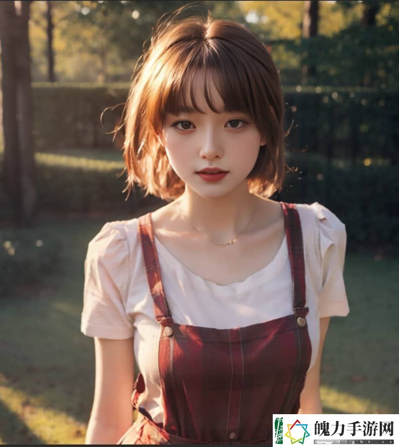 晚秋影院电视剧免费在线观看资源