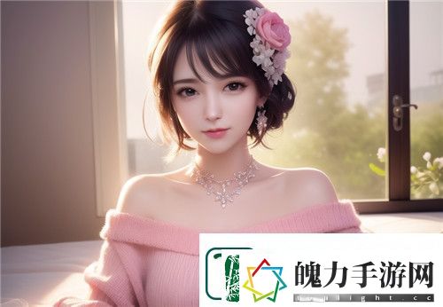 日产mv和欧美mv的外观对比