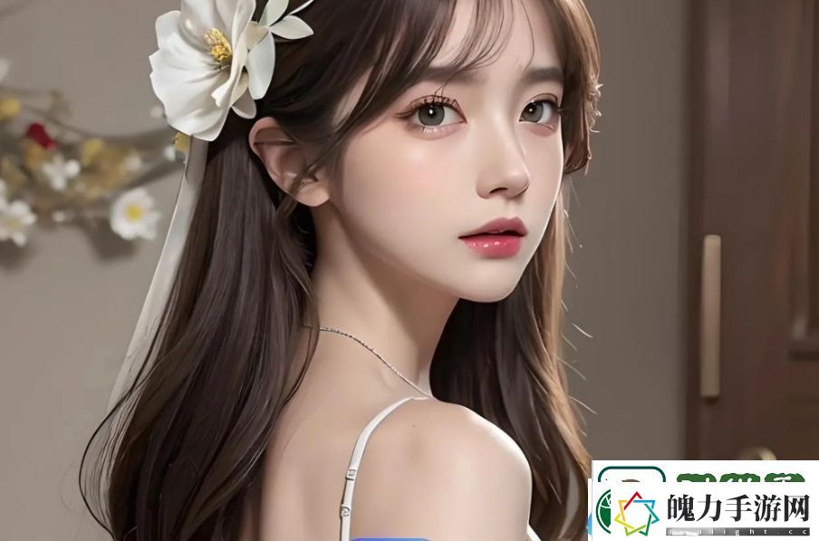 如何轻松免费观看麻花传剧MV无痕